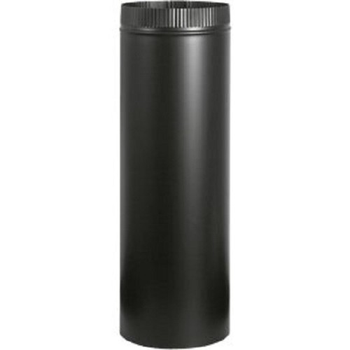 Imperial snaplock 6 - snaplock,