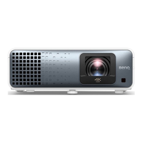 Benq videoproiettore tk710sti - videoproiettore,
