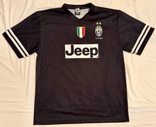 Maglia Juventus Arturo Vidal