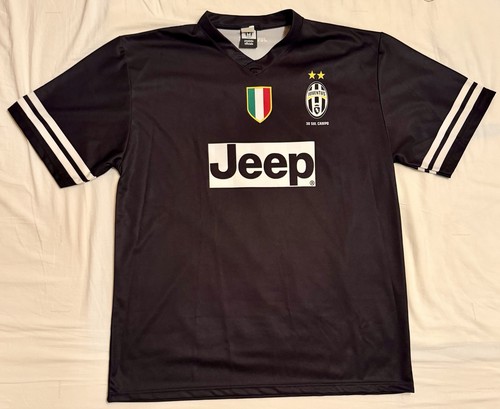 Maglia juventus arturo vidal - maglia,