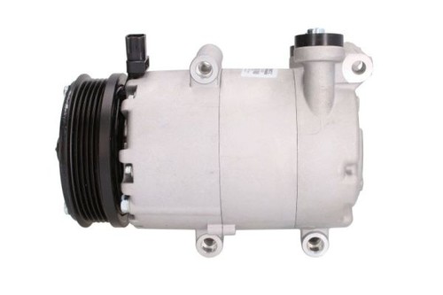 Thermotec ktt090049 - thermotec,