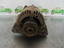 4563 alternatore per FORD
