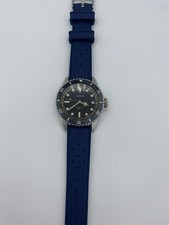 LIDHER # ROLEX PALLETTONI