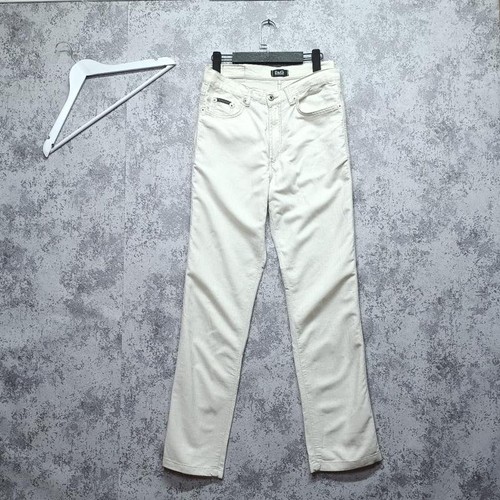 Pantalone donna dolce - pantalone,
