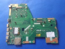 SCHEDA MADRE COMPLETA PC