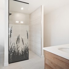 Pellicola oscurante pellicola