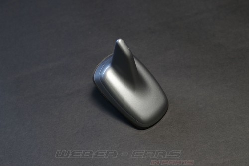 4g0035503p tetto antenna - 4g0035503p,
