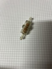 AP8101999 FILTRO OLIO /