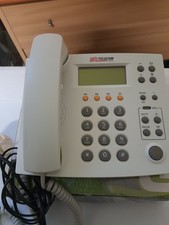 telefono fisso telecom