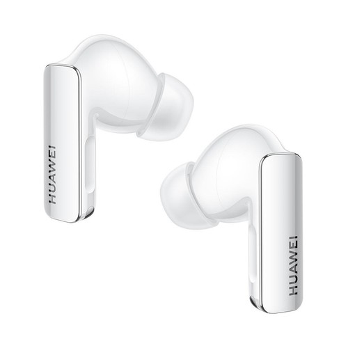 Auricolari con microfono - con,