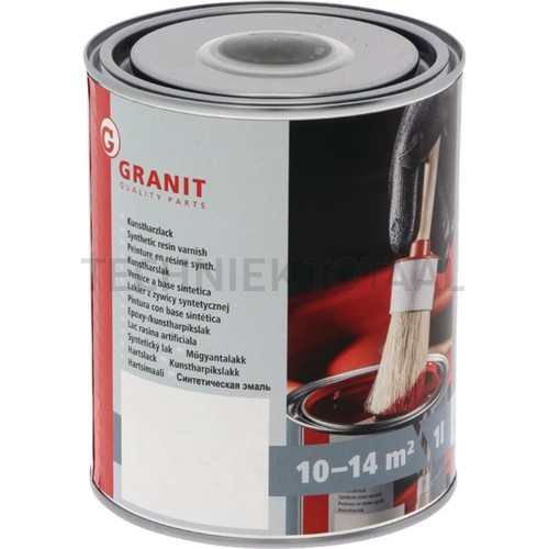 Granit massey ferguson - granit, 50