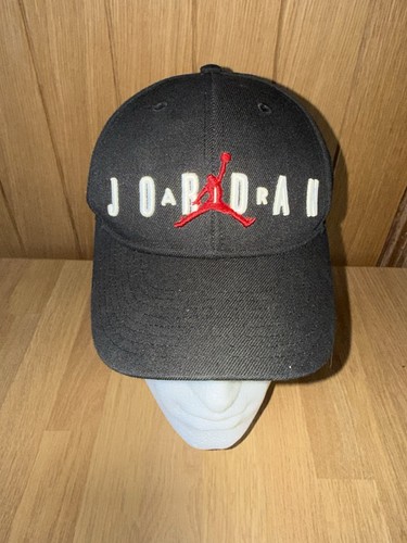 Jordan air berretto baseball - jordan,