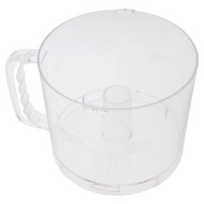 Simac ciotola contenitore