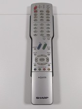 Sharp Aquos GA416WJSA