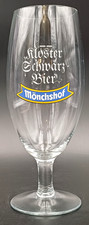 Monchshof bier birra - monchshof,
