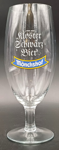Monchshof bier birra - monchshof, bier/birra