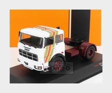 1:43 IXO Fiat 690 T1 1980