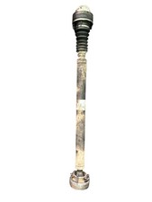 Albero trasmissione - albero, di