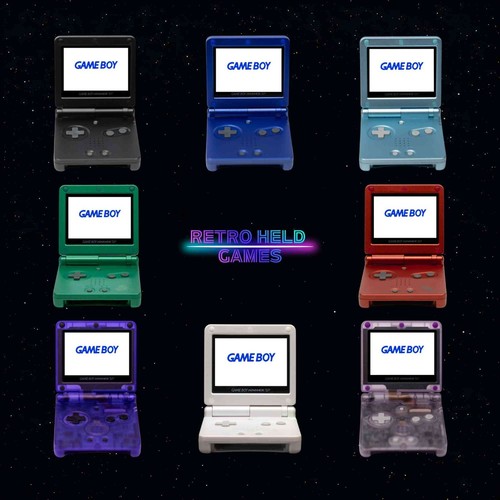 Console nintendo game boy - console,