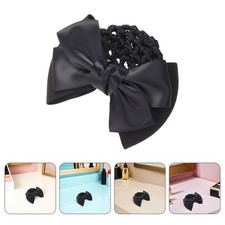 Pcs rete copri chignon - pcs,