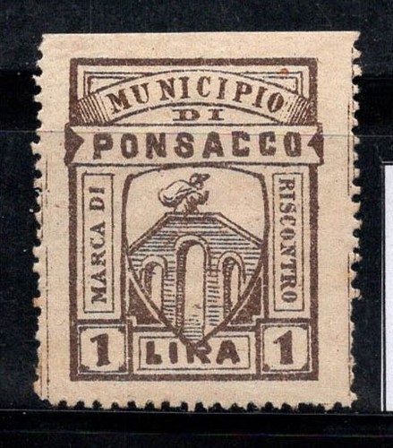 Ponsacco nuovo 100 - ponsacco,
