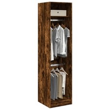 Wardrobe wardrobes armadio - wardrobe,, wardrobes,
