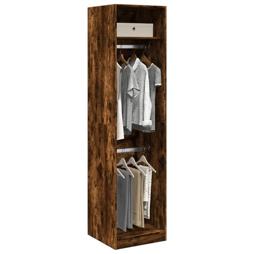 Wardrobe wardrobes armadio - wardrobes,,