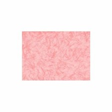 Carta di Riso Rosa
