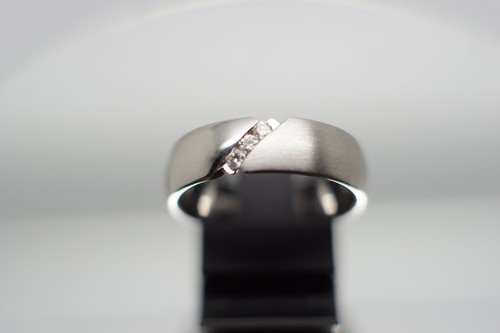 Anello da - 💎anello,, donna