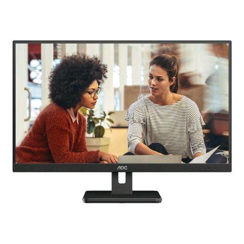 Aoc 24e3qaf led - 24e3qaf, hd