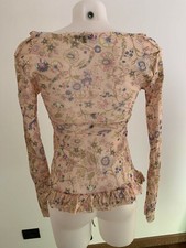 maglietta maglia tshirt denny