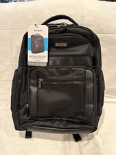 New With Tags!  Targus Mobile