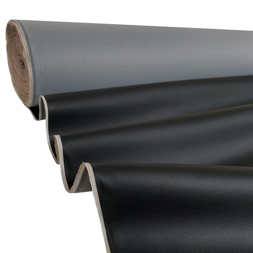 Vinile nero gamma - , ambla