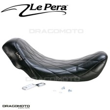 Harley FXDFSE 1800 Dyna Fat