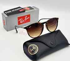 Ray-Ban Erika RB4171 occhiali