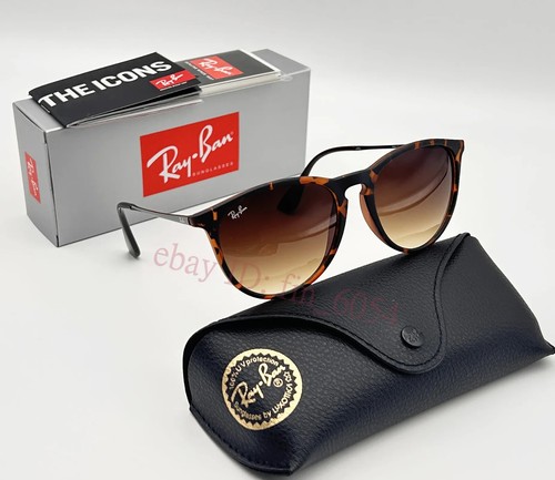 Ray ban rb4171 - ray-ban, 710/t5