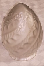 RICAMBIO LAMPADA  ART DECO