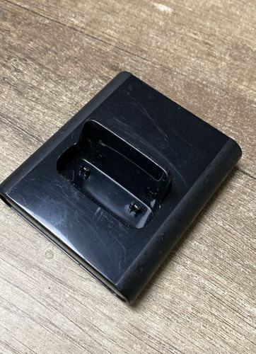Fritzfon vassoio di - fritzfon, c5