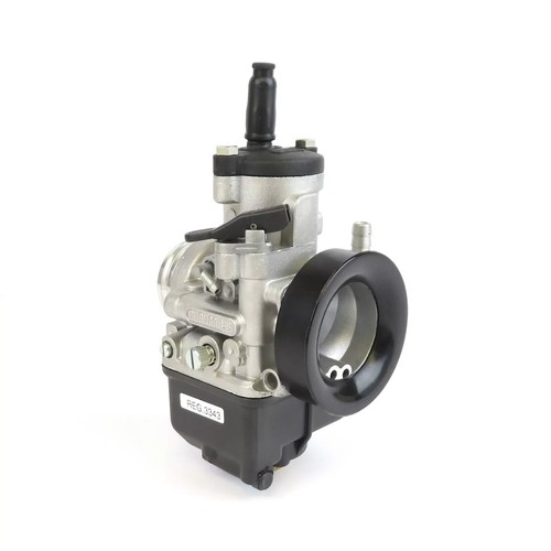 03343 carburatore dell orto - carburatore, dell'orto