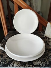 Villeroy & Boch "New Moon"