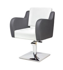 Sedia da parrucchiere