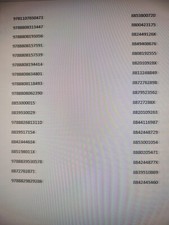 Libri Scuola Superiore 