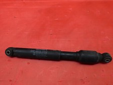 AMMORTIZZATORE DI STERZO SMART