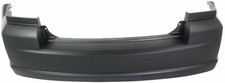 Paraurti Posteriore Per Dodge Caliber 2006.6-2012
