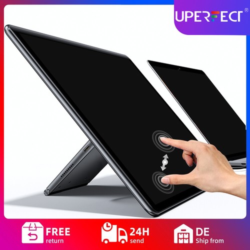 Monitor touch screen - monitor,