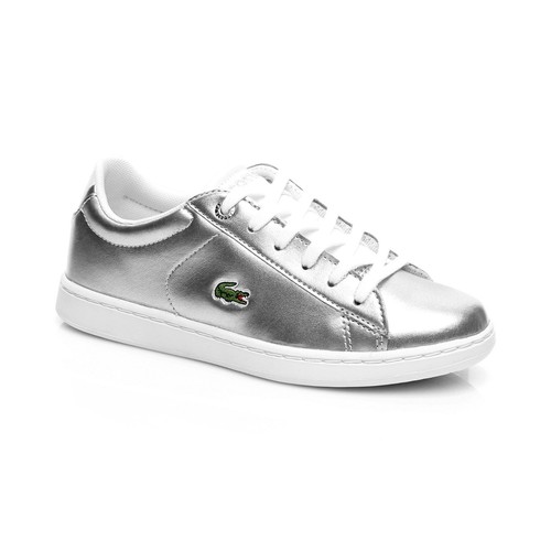 Lacoste carnaby evo - carnaby,