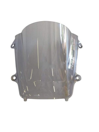 Sd15 h0091 cupolino plexy cbr - plexy,