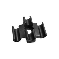 Guida porta 3 guaina cavo