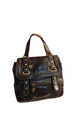 Borsa pollini - borsa,