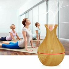 Umidificatore ultrasuoni - umidificatore,
